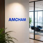 Câmara Americana de Comércio para o Brasil (Amcham Brasil)