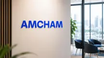 Câmara Americana de Comércio para o Brasil (Amcham Brasil)
