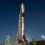 Space X