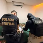 Gaeco BA