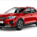 Kia Brasil