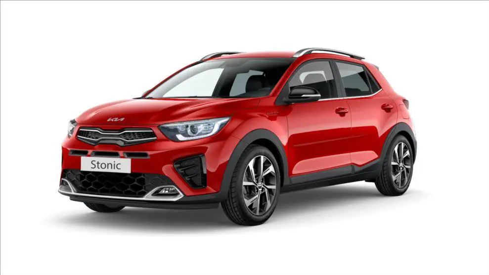 Kia Brasil