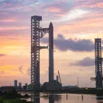 SpaceX