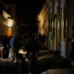 Flip 2026 Paraty