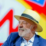presidente Lula