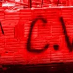 comando vermelho
