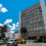 Tribunal de Justiça de Sergipe