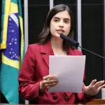 Tabata Amaral
