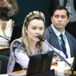 Júlia Zanatta
