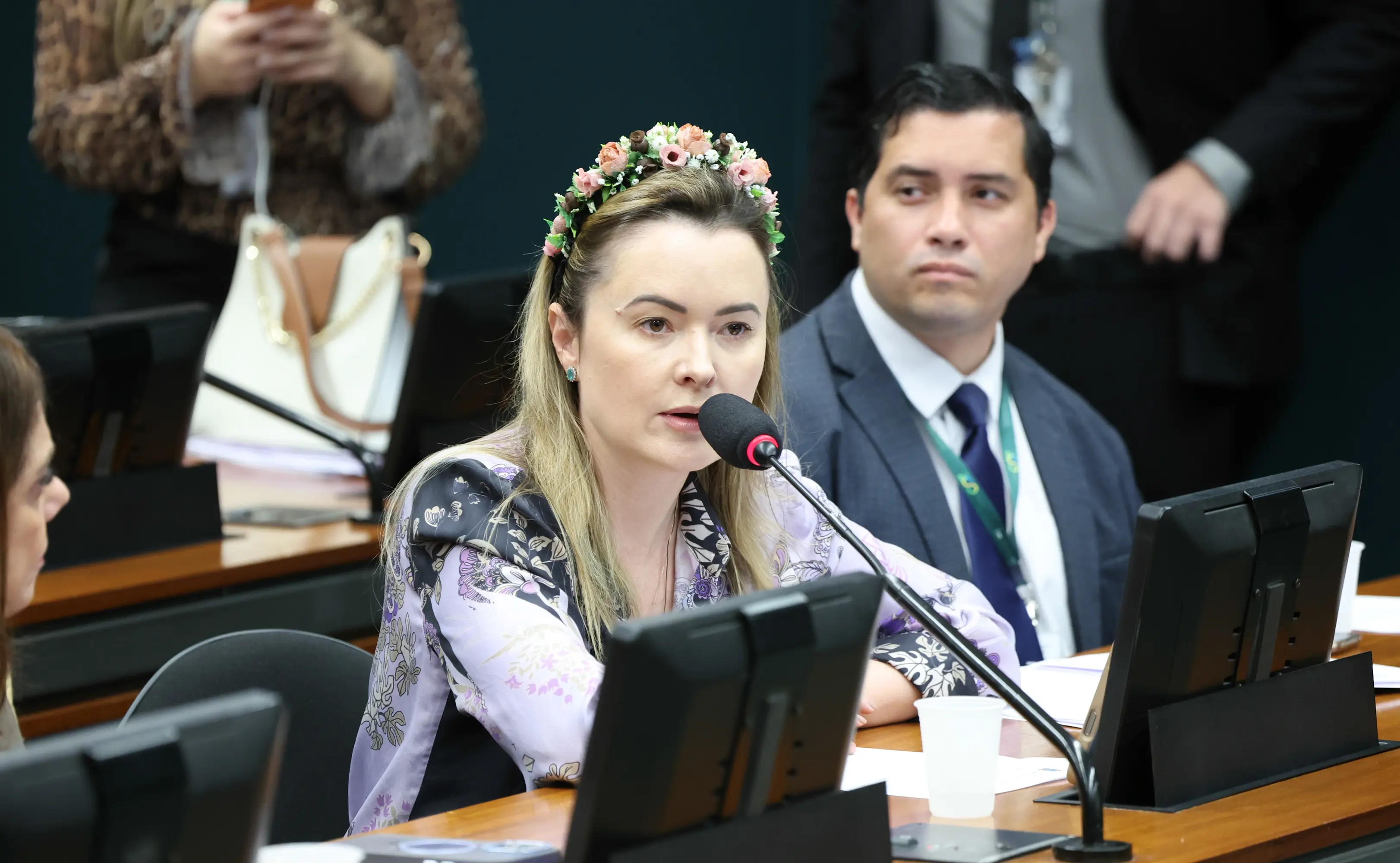 Júlia Zanatta