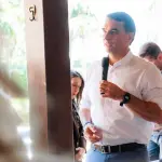 Flávio Bolsonaro