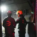 incendio-tailandia