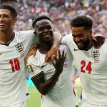 inglaterra x frança na copa do mundo fifa 2026