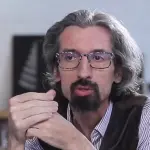Investigação identifica 15 mil sites de notícias produzidos por IA