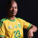 A causa da morte de Jayden ainda não foi confirmada | Foto: Reprodução/Instagram/Jayden Adams