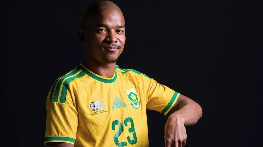A causa da morte de Jayden ainda não foi confirmada | Foto: Reprodução/Instagram/Jayden Adams