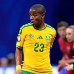 Até o momento, a causa da morte não foi divulgada | Foto: Reprodução/Instagram