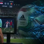 'Afinal, tanto nos gramados quanto na geopolítica do silício, o protagonismo global não se sustenta com a nostalgia do passado, mas com a capacidade de dominar a tecnologia que dita as regras do jogo do futuro', escreve Márcio Coimbra | Foto: Divulgação/Oeste | Imagem criada com o auxílio de inteligência artificial