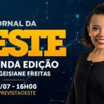 jornal da oeste 2 - geisiane freitas - 10072026