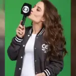 jornalista-ge-globo-luana-malud