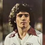 Kevin-keegan-panini-card-cropped
