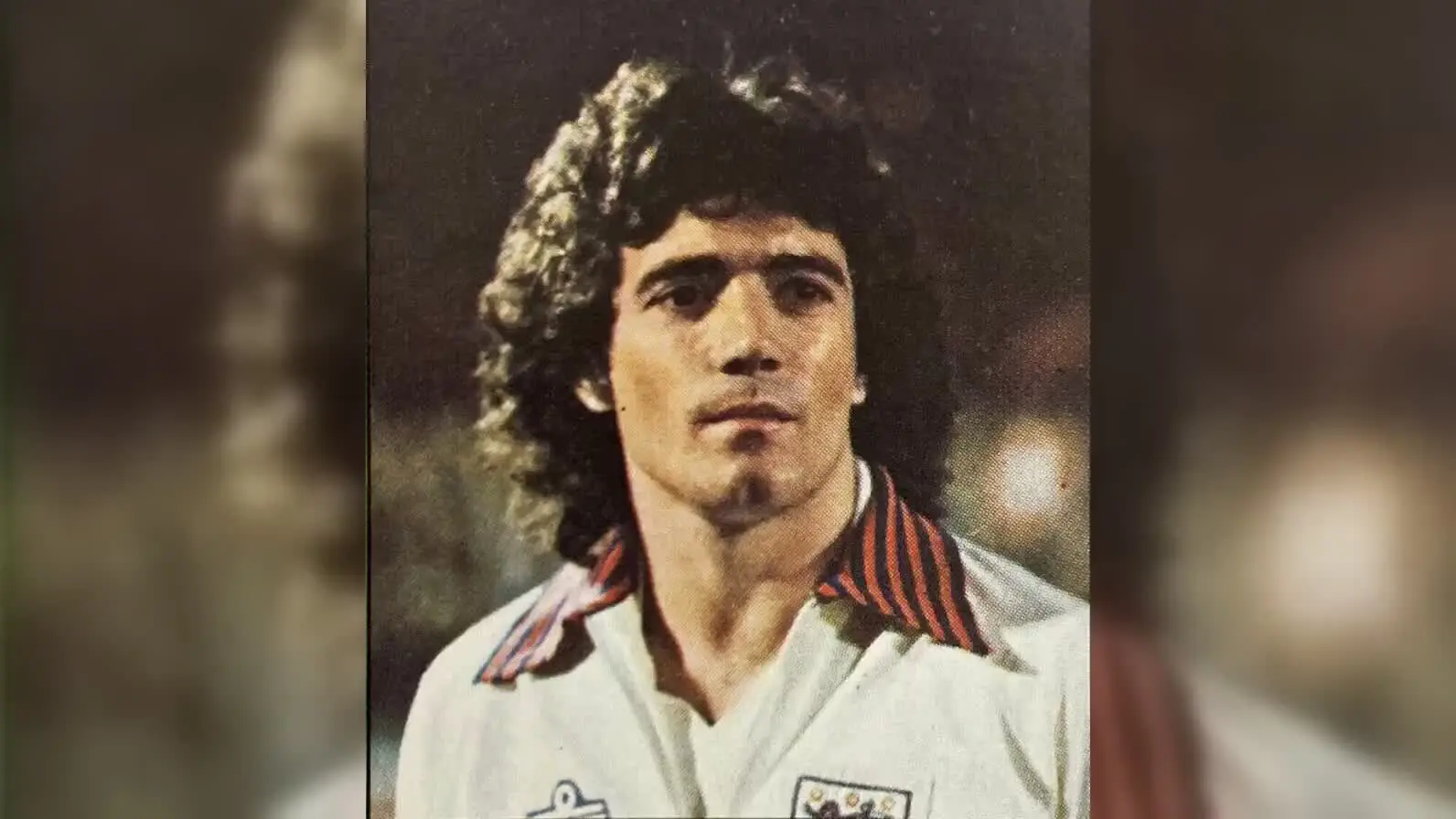Kevin-keegan-panini-card-cropped