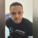 lider-do-pcc-preso
