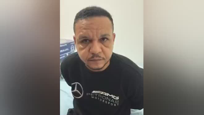 Polícia prende apontado como líder do PCC no interior de São Paulo
