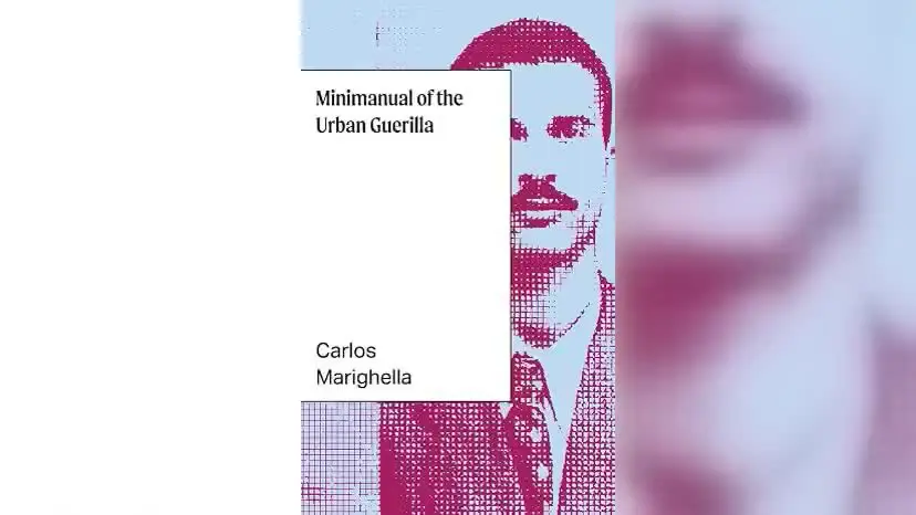 livro-marighela
