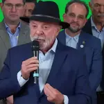 Lula