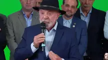Lula