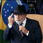 Lula