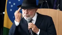Lula