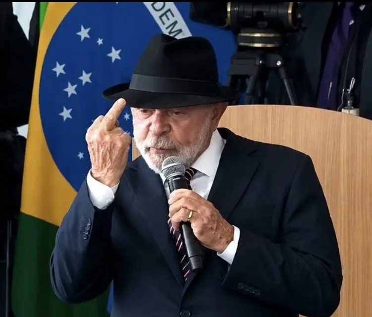 Lula
