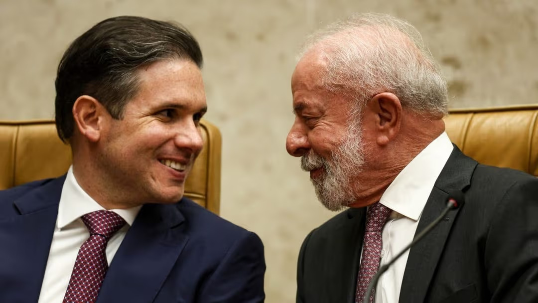 Câmara aprova R$ 1 bilhão em créditos extraordinários para governo Lula