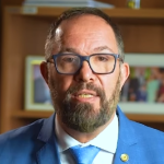 Lula 'transformou o Plano Safra em Plano Sofra', diz deputado