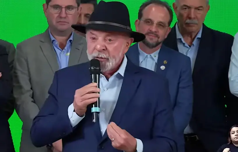 Lula