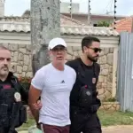 Mais de 350 candidatos do RJ contrataram gráficas investigadas por ligação com bicheiro