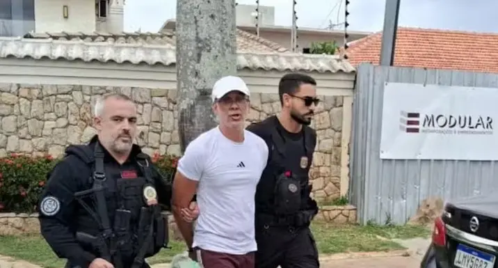 Mais de 350 candidatos do RJ contrataram gráficas investigadas por ligação com bicheiro