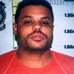 PF consegue nova prisão de traficante ligado ao PCC e CV