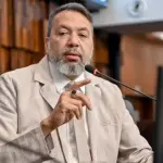 márcio canella