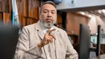 márcio canella