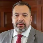 márcio canella - belford roxo - senado rj