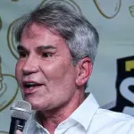 PF prende pastor Márcio Poncio por possível elo com Comando Vermelho