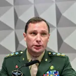 Mauro Cid STF delação premiada