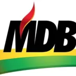 MDB decidiu se manter neutro na eleição presidencial de 2026 e liberou diretórios estaduais a apoiarem os candidatos de sua preferência | Foto: Divulgação/MDB