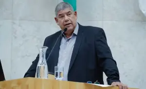Milton Leite