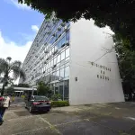 Ministério da Saúde admite falta de dinheiro para financiar medicamento na rede pública | Foto: Jefferson Rudy/Agência Senado