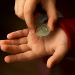 Crianças investimentos EUA