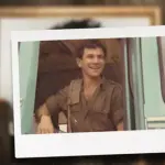 Yonatan Netanyahu morto em Entebbe irmão primeiro-ministro Israel